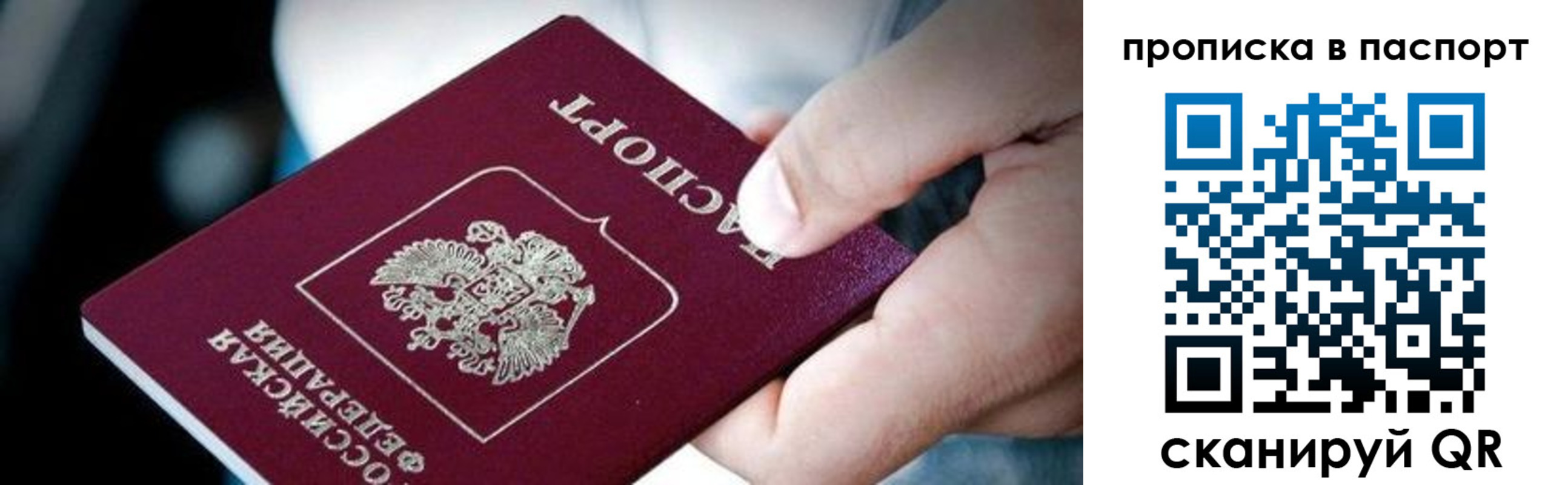 прописка регистрация в Нововоронеже